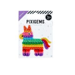 Sticker Pixigems Payton la Piñata