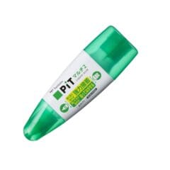 Colle Pit Multi 2 Tombow