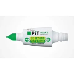 Colle Pit Multi 2 Tombow