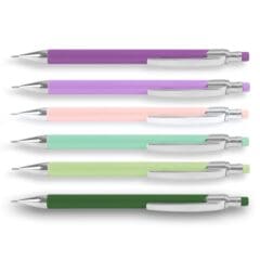 Porte-Mine Rondo Soft - Ballograf