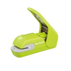 Agrafeuse Sans Agrafe - Green Apple