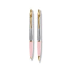 Set Ballograf Epoca Medalist - Heather