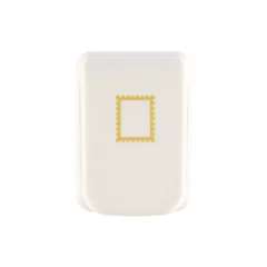 Perforatrice Embosseuse Timbre Rectangulaire (M)