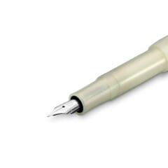 Stylo Kaweco Lunar Sport Light Green