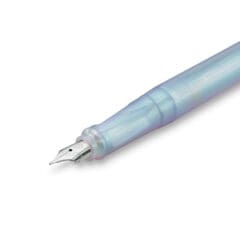 Kaweco Perkeo Iridescent Pearl