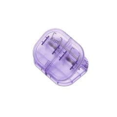 Clip Modulable Lavande