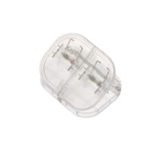 Clip Modulable Clear