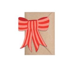 Mini Carte Noeud