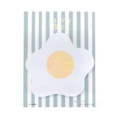 Sticky Notes Sunny Side Up
