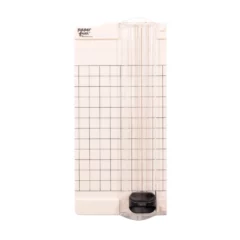Mini Massicot