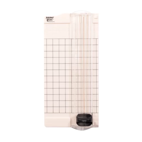 Mini Massicot