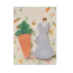 Spring Farm Post-it