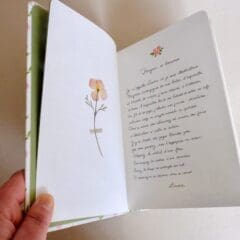 Créez Votre Carnet de Souvenirs à l'Aquarelle - Laura Travelbook