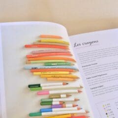 Livre 