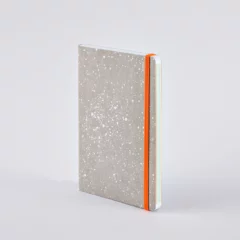 Cahier Bloom