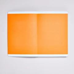 Cahier Bloom