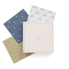 Coffret Paper Kkuleomi