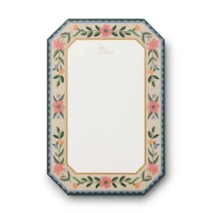 Aster Memo Pad