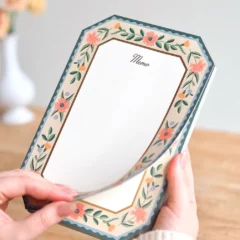 Aster Memo Pad