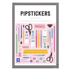Stickers Tout Pour Dessiner