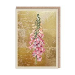 Carte Gold - Digitale