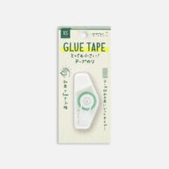 Glue Tape Midori