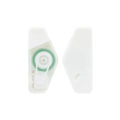 Glue Tape Midori