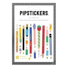 Stickers Graphite Goodies