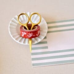 Masking Tape - Cupid Rush