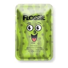 Barbapapa Flossie Dill Pickle