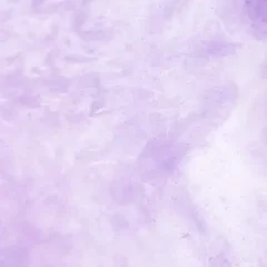 Barbapapa Flossie Galaxy Grape