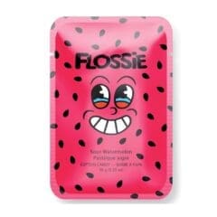 Barbapapa Flossie Pastèque Acide