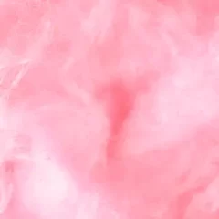 Barbapapa Flossie Pastèque Acide
