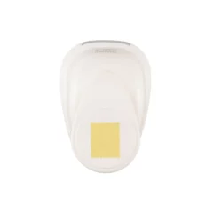 Perforatrice Timbre Rectangle (M)