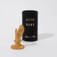 Porte-Carte Little Hand