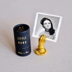 Porte-Carte Little Hand