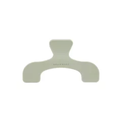 Pince Ukanmuri Mini Clip Verte
