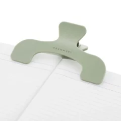 Pince Ukanmuri Clip Verte