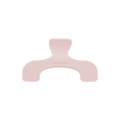 Pince Ukanmuri Mini Clip Rose