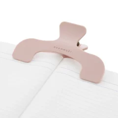 Pince Ukanmuri Clip Rose