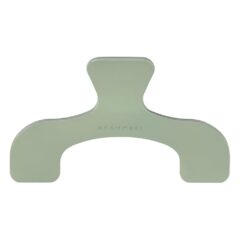 Pince Ukanmuri Clip Verte