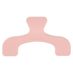 Pince Ukanmuri Clip Rose