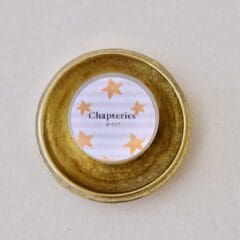 Masking Tape - Stars