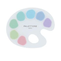 Post-it Sun-Star Palettone Cotton Candy