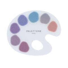 Post-it Sun-Star Palettone Sky Clean