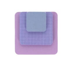 Post-it Zabooon - Butterfly Tea
