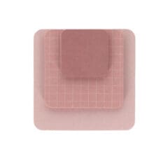 Post-it Zabooon - Black Tea