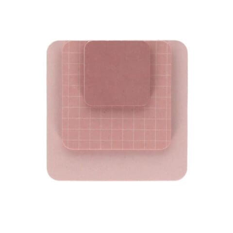 Post-it Zabooon - Black Tea