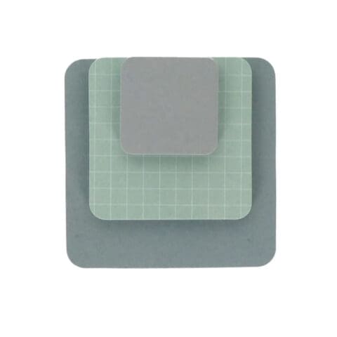 Post-it Zabooon - Matcha