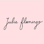 julie.flamingo